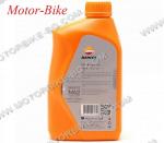 МАСЛО REPSOL 4T 15W-50 RIDER МИНЕРАЛНО 1л-2